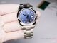 Swiss Quality Rolex Datejust II Citizen Oystersteel Azzurro-blue with Diamonds (6)_th.jpg